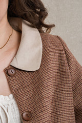 Mapleton Jacket