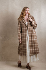 Chicago Coat