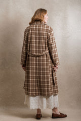 Chicago Coat