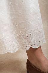 Santa Monica Skirt