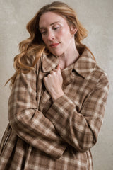 Chicago Coat