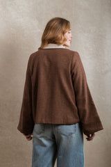 Mapleton Jacket