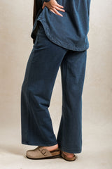 Kendall Pants