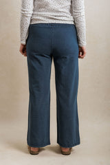 Kendall Pants