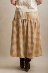 Monterey Skirt