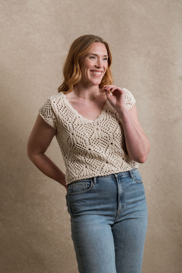 Parsons Top