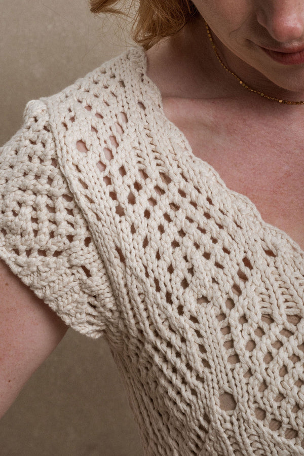 Parsons Top