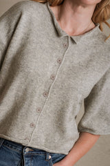 Irina Sweater