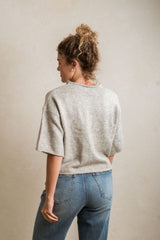 Irina Sweater