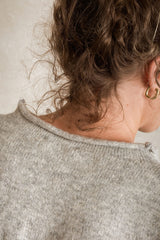 Irina Sweater