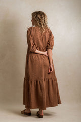 Lennox Dress