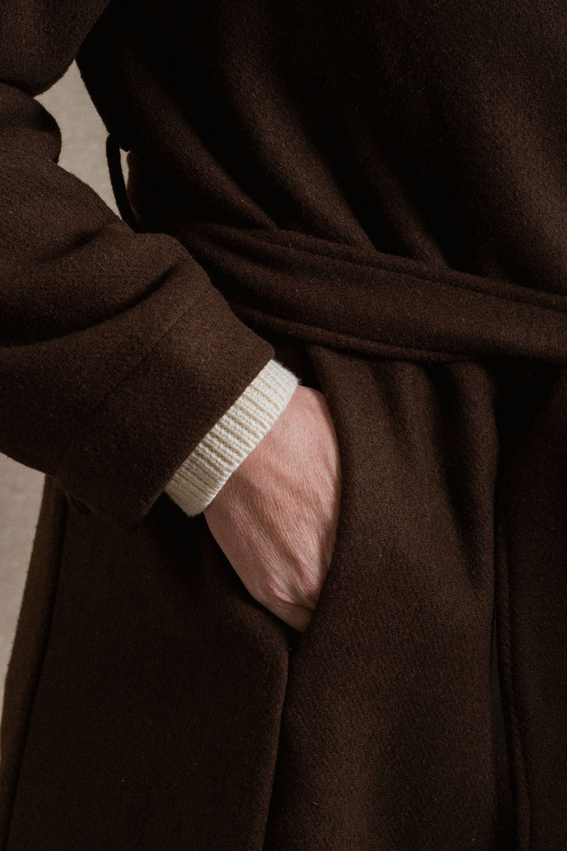 London Coat