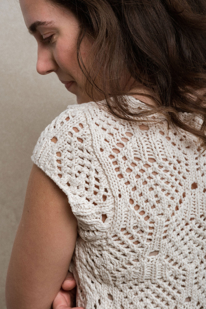 Parsons Top