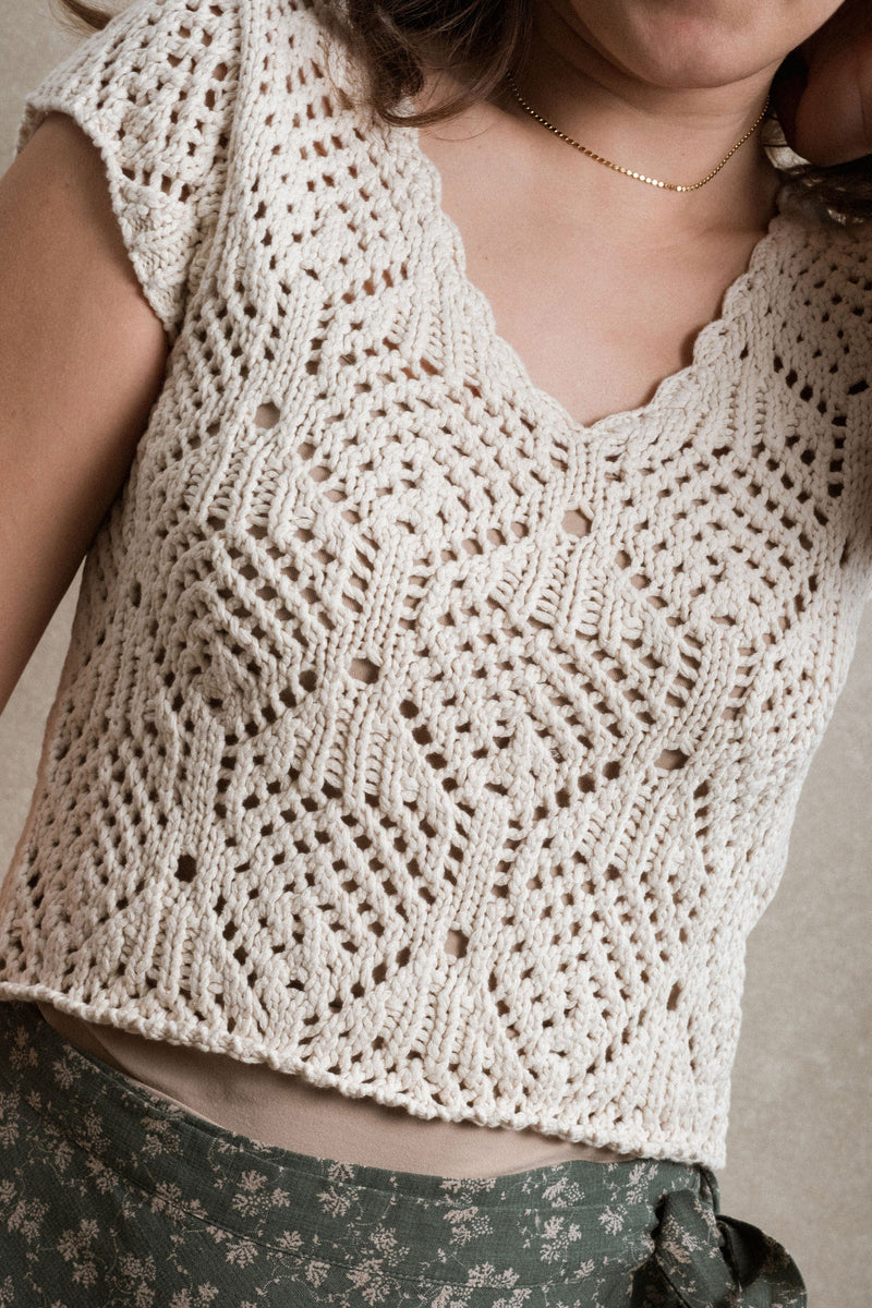 Parsons Top