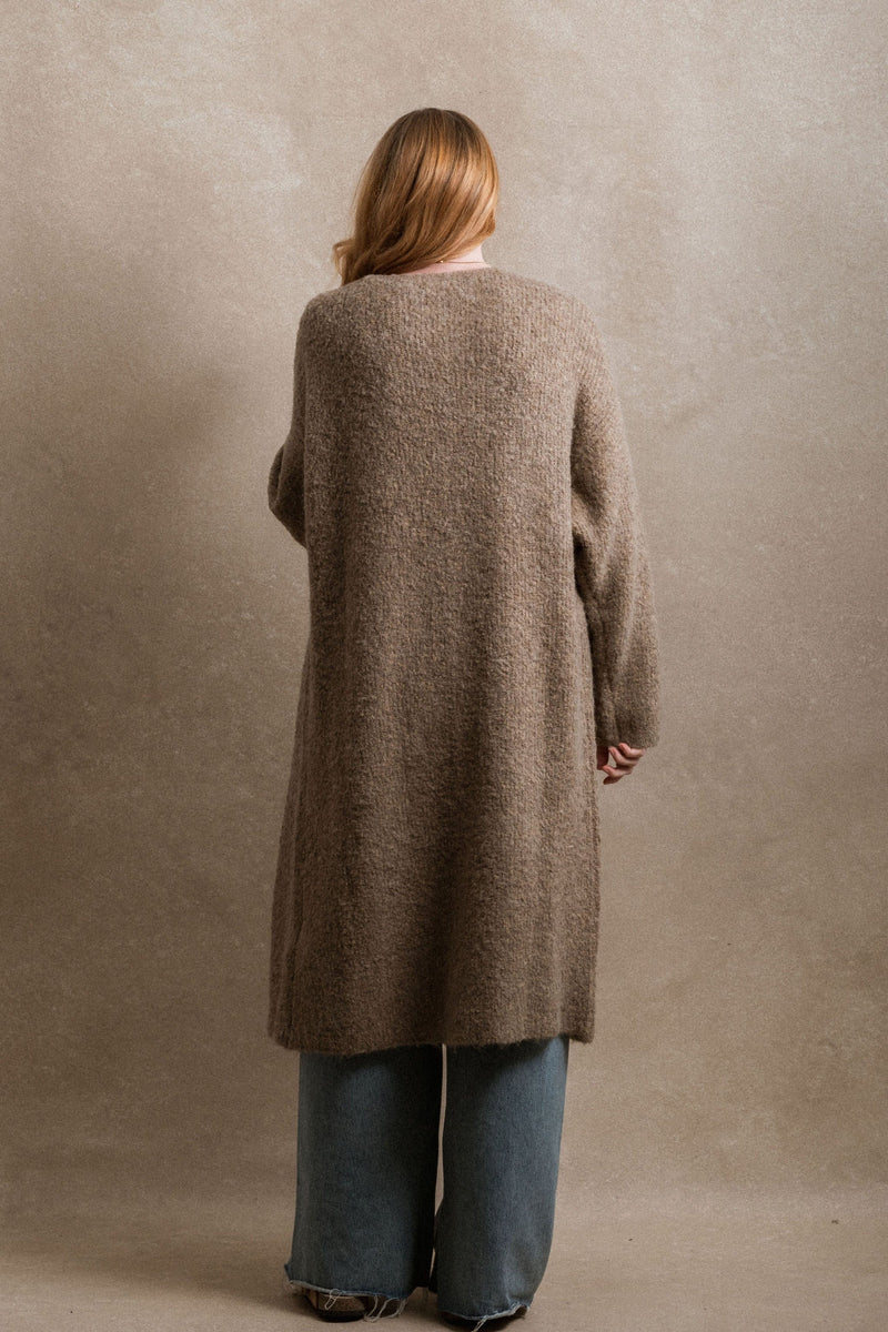 Kelly Cardigan