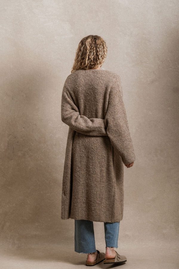 Kelly Cardigan