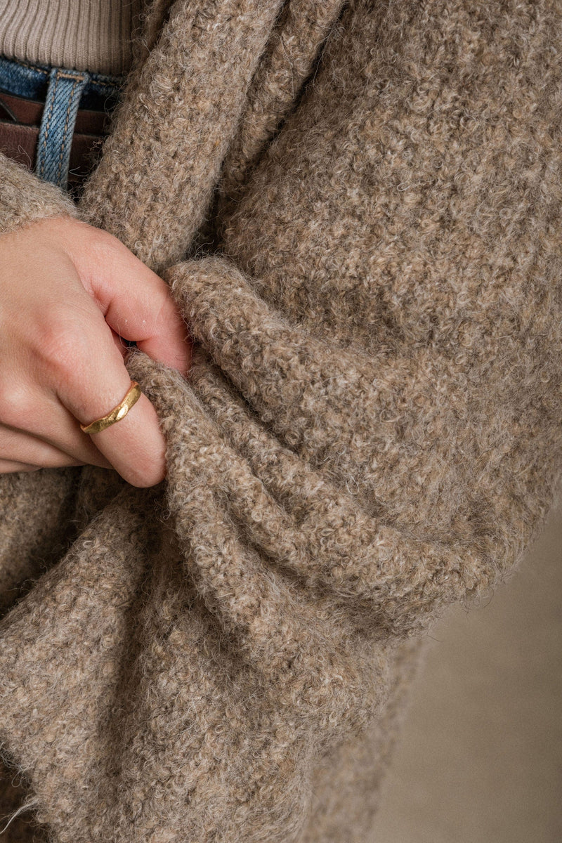 Kelly Cardigan
