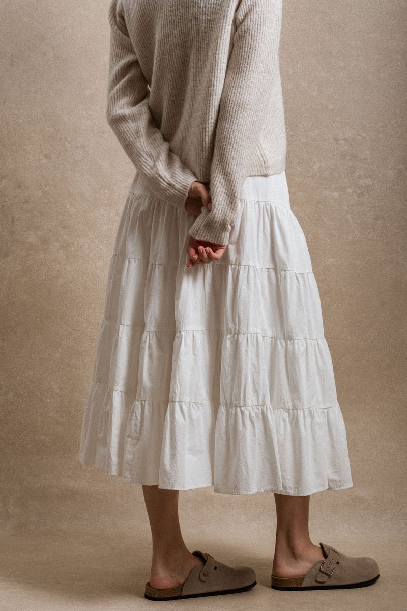 Fremont Skirt