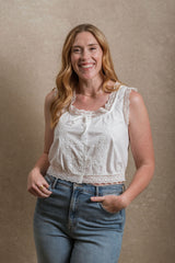 Bella Top