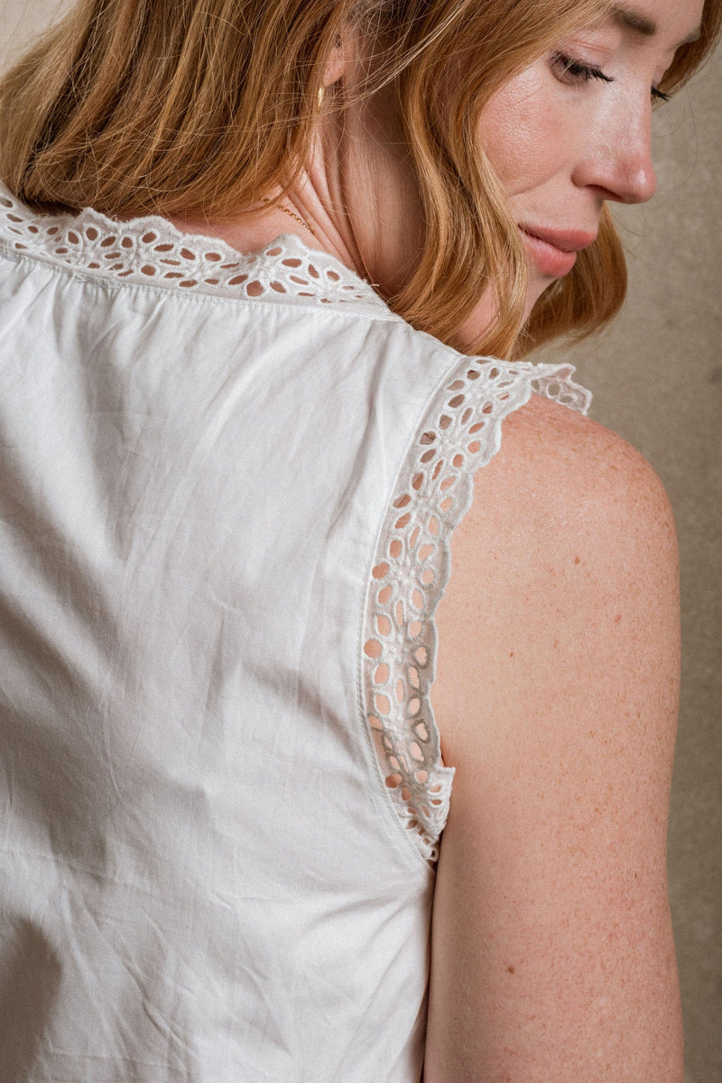 Bella Top