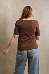 Telluride Tee