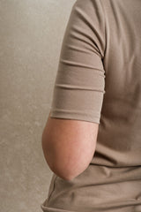 Kelia Tee