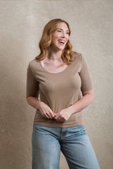 Kelia Tee