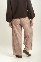 Newport Pants