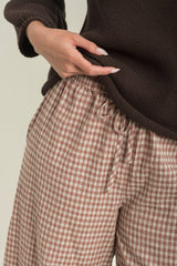 Newport Pants