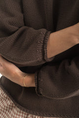 Thompson's Station Sweater