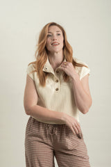 Helen Top