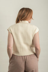 Helen Top