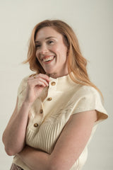 Helen Top
