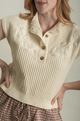 Helen Top