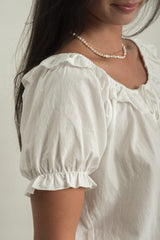 Indi Blouse