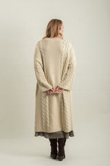 Alannah Cardigan