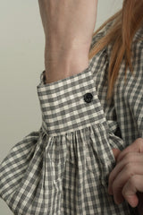 Harley Button Down