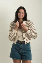 Rylie Cardigan