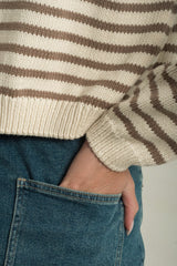 Rylie Cardigan
