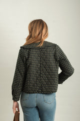Joshua Tree Jacket