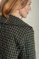 Joshua Tree Jacket
