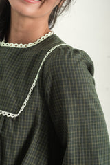 Sable Dress