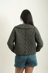 Joshua Tree Jacket