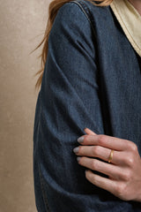 Georgia Jacket