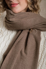 Park City Scarf