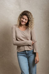 Nina Top