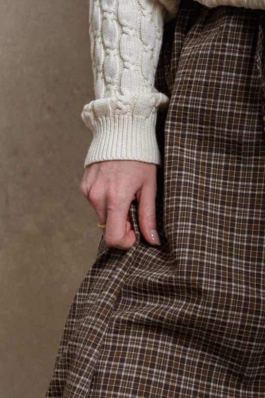 collection-grid-image-6