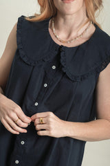 Oceanside Dress