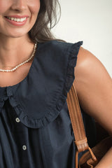 Oceanside Dress