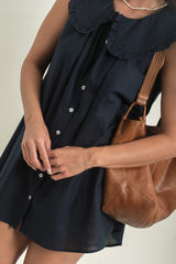 Oceanside Dress